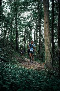 BIB: 
                            <button type="button" onclick="openModal(25356538)" class="btn btn-primary btn-sm float-right btn-popup" data-toggle="modal" data-target=".modal-high-quality">
                        <i class="fas fa-shopping-cart"></i> Add to Cart
                    </button>
                                            <button type="button" onclick="isThisMe(25356538, true)" class="btn btn-success btn-sm float-right btn-popup btn-isme hidden" data-toggle="tooltip" data-placement="bottom" title="นี่คือรูปของคุณใช่ไหม คลิกที่นี่เพื่อเอาเข้าอัลบั้ม">
                        <i class="fas fa-plus"></i> Add to album
                    </button>
                    <button type="button" onclick="isThisMe(25356538, false)" class="btn btn-warning btn-sm float-right btn-popup btn-isnotme hidden">
                        <i class="fas fa-ban"></i> Remove from album
                    </button>