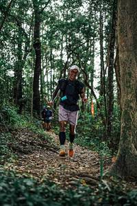 BIB: 
                            <button type="button" onclick="openModal(25361475)" class="btn btn-primary btn-sm float-right btn-popup" data-toggle="modal" data-target=".modal-high-quality">
                        <i class="fas fa-shopping-cart"></i> Add to Cart
                    </button>
                                            <button type="button" onclick="isThisMe(25361475, true)" class="btn btn-success btn-sm float-right btn-popup btn-isme hidden" data-toggle="tooltip" data-placement="bottom" title="นี่คือรูปของคุณใช่ไหม คลิกที่นี่เพื่อเอาเข้าอัลบั้ม">
                        <i class="fas fa-plus"></i> Add to album
                    </button>
                    <button type="button" onclick="isThisMe(25361475, false)" class="btn btn-warning btn-sm float-right btn-popup btn-isnotme hidden">
                        <i class="fas fa-ban"></i> Remove from album
                    </button>