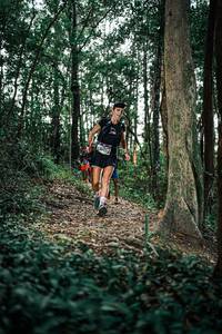 BIB: 
                            <button type="button" onclick="openModal(25358503)" class="btn btn-primary btn-sm float-right btn-popup" data-toggle="modal" data-target=".modal-high-quality">
                        <i class="fas fa-shopping-cart"></i> Add to Cart
                    </button>
                                            <button type="button" onclick="isThisMe(25358503, true)" class="btn btn-success btn-sm float-right btn-popup btn-isme hidden" data-toggle="tooltip" data-placement="bottom" title="นี่คือรูปของคุณใช่ไหม คลิกที่นี่เพื่อเอาเข้าอัลบั้ม">
                        <i class="fas fa-plus"></i> Add to album
                    </button>
                    <button type="button" onclick="isThisMe(25358503, false)" class="btn btn-warning btn-sm float-right btn-popup btn-isnotme hidden">
                        <i class="fas fa-ban"></i> Remove from album
                    </button>