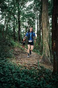 BIB: 
                            <button type="button" onclick="openModal(25358741)" class="btn btn-primary btn-sm float-right btn-popup" data-toggle="modal" data-target=".modal-high-quality">
                        <i class="fas fa-shopping-cart"></i> Add to Cart
                    </button>
                                            <button type="button" onclick="isThisMe(25358741, true)" class="btn btn-success btn-sm float-right btn-popup btn-isme hidden" data-toggle="tooltip" data-placement="bottom" title="นี่คือรูปของคุณใช่ไหม คลิกที่นี่เพื่อเอาเข้าอัลบั้ม">
                        <i class="fas fa-plus"></i> Add to album
                    </button>
                    <button type="button" onclick="isThisMe(25358741, false)" class="btn btn-warning btn-sm float-right btn-popup btn-isnotme hidden">
                        <i class="fas fa-ban"></i> Remove from album
                    </button>