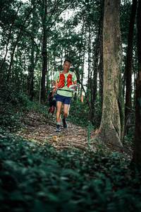 BIB: 
                            <button type="button" onclick="openModal(25356274)" class="btn btn-primary btn-sm float-right btn-popup" data-toggle="modal" data-target=".modal-high-quality">
                        <i class="fas fa-shopping-cart"></i> Add to Cart
                    </button>
                                            <button type="button" onclick="isThisMe(25356274, true)" class="btn btn-success btn-sm float-right btn-popup btn-isme hidden" data-toggle="tooltip" data-placement="bottom" title="นี่คือรูปของคุณใช่ไหม คลิกที่นี่เพื่อเอาเข้าอัลบั้ม">
                        <i class="fas fa-plus"></i> Add to album
                    </button>
                    <button type="button" onclick="isThisMe(25356274, false)" class="btn btn-warning btn-sm float-right btn-popup btn-isnotme hidden">
                        <i class="fas fa-ban"></i> Remove from album
                    </button>