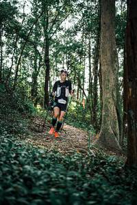 BIB: 
                            <button type="button" onclick="openModal(25360816)" class="btn btn-primary btn-sm float-right btn-popup" data-toggle="modal" data-target=".modal-high-quality">
                        <i class="fas fa-shopping-cart"></i> Add to Cart
                    </button>
                                            <button type="button" onclick="isThisMe(25360816, true)" class="btn btn-success btn-sm float-right btn-popup btn-isme hidden" data-toggle="tooltip" data-placement="bottom" title="นี่คือรูปของคุณใช่ไหม คลิกที่นี่เพื่อเอาเข้าอัลบั้ม">
                        <i class="fas fa-plus"></i> Add to album
                    </button>
                    <button type="button" onclick="isThisMe(25360816, false)" class="btn btn-warning btn-sm float-right btn-popup btn-isnotme hidden">
                        <i class="fas fa-ban"></i> Remove from album
                    </button>