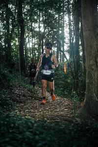 BIB: 
                            <button type="button" onclick="openModal(25356840)" class="btn btn-primary btn-sm float-right btn-popup" data-toggle="modal" data-target=".modal-high-quality">
                        <i class="fas fa-shopping-cart"></i> Add to Cart
                    </button>
                                            <button type="button" onclick="isThisMe(25356840, true)" class="btn btn-success btn-sm float-right btn-popup btn-isme hidden" data-toggle="tooltip" data-placement="bottom" title="นี่คือรูปของคุณใช่ไหม คลิกที่นี่เพื่อเอาเข้าอัลบั้ม">
                        <i class="fas fa-plus"></i> Add to album
                    </button>
                    <button type="button" onclick="isThisMe(25356840, false)" class="btn btn-warning btn-sm float-right btn-popup btn-isnotme hidden">
                        <i class="fas fa-ban"></i> Remove from album
                    </button>