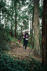 BIB: 
                            <button type="button" onclick="openModal(25358902)" class="btn btn-primary btn-sm float-right btn-popup" data-toggle="modal" data-target=".modal-high-quality">
                        <i class="fas fa-shopping-cart"></i> Add to Cart
                    </button>
                                            <button type="button" onclick="isThisMe(25358902, true)" class="btn btn-success btn-sm float-right btn-popup btn-isme hidden" data-toggle="tooltip" data-placement="bottom" title="นี่คือรูปของคุณใช่ไหม คลิกที่นี่เพื่อเอาเข้าอัลบั้ม">
                        <i class="fas fa-plus"></i> Add to album
                    </button>
                    <button type="button" onclick="isThisMe(25358902, false)" class="btn btn-warning btn-sm float-right btn-popup btn-isnotme hidden">
                        <i class="fas fa-ban"></i> Remove from album
                    </button>