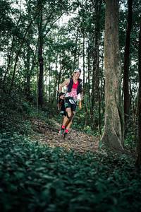 BIB: 
                            <button type="button" onclick="openModal(25356938)" class="btn btn-primary btn-sm float-right btn-popup" data-toggle="modal" data-target=".modal-high-quality">
                        <i class="fas fa-shopping-cart"></i> Add to Cart
                    </button>
                                            <button type="button" onclick="isThisMe(25356938, true)" class="btn btn-success btn-sm float-right btn-popup btn-isme hidden" data-toggle="tooltip" data-placement="bottom" title="นี่คือรูปของคุณใช่ไหม คลิกที่นี่เพื่อเอาเข้าอัลบั้ม">
                        <i class="fas fa-plus"></i> Add to album
                    </button>
                    <button type="button" onclick="isThisMe(25356938, false)" class="btn btn-warning btn-sm float-right btn-popup btn-isnotme hidden">
                        <i class="fas fa-ban"></i> Remove from album
                    </button>