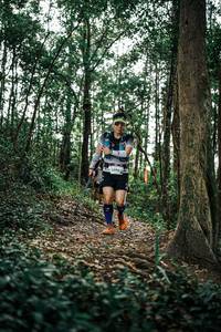 BIB: 
                            <button type="button" onclick="openModal(25361704)" class="btn btn-primary btn-sm float-right btn-popup" data-toggle="modal" data-target=".modal-high-quality">
                        <i class="fas fa-shopping-cart"></i> Add to Cart
                    </button>
                                            <button type="button" onclick="isThisMe(25361704, true)" class="btn btn-success btn-sm float-right btn-popup btn-isme hidden" data-toggle="tooltip" data-placement="bottom" title="นี่คือรูปของคุณใช่ไหม คลิกที่นี่เพื่อเอาเข้าอัลบั้ม">
                        <i class="fas fa-plus"></i> Add to album
                    </button>
                    <button type="button" onclick="isThisMe(25361704, false)" class="btn btn-warning btn-sm float-right btn-popup btn-isnotme hidden">
                        <i class="fas fa-ban"></i> Remove from album
                    </button>