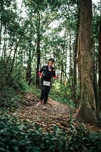 BIB: 
                            <button type="button" onclick="openModal(25361771)" class="btn btn-primary btn-sm float-right btn-popup" data-toggle="modal" data-target=".modal-high-quality">
                        <i class="fas fa-shopping-cart"></i> Add to Cart
                    </button>
                                            <button type="button" onclick="isThisMe(25361771, true)" class="btn btn-success btn-sm float-right btn-popup btn-isme hidden" data-toggle="tooltip" data-placement="bottom" title="นี่คือรูปของคุณใช่ไหม คลิกที่นี่เพื่อเอาเข้าอัลบั้ม">
                        <i class="fas fa-plus"></i> Add to album
                    </button>
                    <button type="button" onclick="isThisMe(25361771, false)" class="btn btn-warning btn-sm float-right btn-popup btn-isnotme hidden">
                        <i class="fas fa-ban"></i> Remove from album
                    </button>