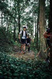 BIB: 
                            <button type="button" onclick="openModal(25360632)" class="btn btn-primary btn-sm float-right btn-popup" data-toggle="modal" data-target=".modal-high-quality">
                        <i class="fas fa-shopping-cart"></i> Add to Cart
                    </button>
                                            <button type="button" onclick="isThisMe(25360632, true)" class="btn btn-success btn-sm float-right btn-popup btn-isme hidden" data-toggle="tooltip" data-placement="bottom" title="นี่คือรูปของคุณใช่ไหม คลิกที่นี่เพื่อเอาเข้าอัลบั้ม">
                        <i class="fas fa-plus"></i> Add to album
                    </button>
                    <button type="button" onclick="isThisMe(25360632, false)" class="btn btn-warning btn-sm float-right btn-popup btn-isnotme hidden">
                        <i class="fas fa-ban"></i> Remove from album
                    </button>