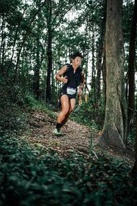 BIB: 
                            <button type="button" onclick="openModal(25358104)" class="btn btn-primary btn-sm float-right btn-popup" data-toggle="modal" data-target=".modal-high-quality">
                        <i class="fas fa-shopping-cart"></i> Add to Cart
                    </button>
                                            <button type="button" onclick="isThisMe(25358104, true)" class="btn btn-success btn-sm float-right btn-popup btn-isme hidden" data-toggle="tooltip" data-placement="bottom" title="นี่คือรูปของคุณใช่ไหม คลิกที่นี่เพื่อเอาเข้าอัลบั้ม">
                        <i class="fas fa-plus"></i> Add to album
                    </button>
                    <button type="button" onclick="isThisMe(25358104, false)" class="btn btn-warning btn-sm float-right btn-popup btn-isnotme hidden">
                        <i class="fas fa-ban"></i> Remove from album
                    </button>