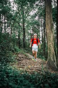 BIB: 
                            <button type="button" onclick="openModal(25355797)" class="btn btn-primary btn-sm float-right btn-popup" data-toggle="modal" data-target=".modal-high-quality">
                        <i class="fas fa-shopping-cart"></i> Add to Cart
                    </button>
                                            <button type="button" onclick="isThisMe(25355797, true)" class="btn btn-success btn-sm float-right btn-popup btn-isme hidden" data-toggle="tooltip" data-placement="bottom" title="นี่คือรูปของคุณใช่ไหม คลิกที่นี่เพื่อเอาเข้าอัลบั้ม">
                        <i class="fas fa-plus"></i> Add to album
                    </button>
                    <button type="button" onclick="isThisMe(25355797, false)" class="btn btn-warning btn-sm float-right btn-popup btn-isnotme hidden">
                        <i class="fas fa-ban"></i> Remove from album
                    </button>