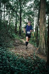 BIB: 
                            <button type="button" onclick="openModal(25360037)" class="btn btn-primary btn-sm float-right btn-popup" data-toggle="modal" data-target=".modal-high-quality">
                        <i class="fas fa-shopping-cart"></i> Add to Cart
                    </button>
                                            <button type="button" onclick="isThisMe(25360037, true)" class="btn btn-success btn-sm float-right btn-popup btn-isme hidden" data-toggle="tooltip" data-placement="bottom" title="นี่คือรูปของคุณใช่ไหม คลิกที่นี่เพื่อเอาเข้าอัลบั้ม">
                        <i class="fas fa-plus"></i> Add to album
                    </button>
                    <button type="button" onclick="isThisMe(25360037, false)" class="btn btn-warning btn-sm float-right btn-popup btn-isnotme hidden">
                        <i class="fas fa-ban"></i> Remove from album
                    </button>