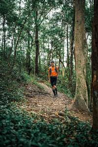 BIB: 
                            <button type="button" onclick="openModal(25359062)" class="btn btn-primary btn-sm float-right btn-popup" data-toggle="modal" data-target=".modal-high-quality">
                        <i class="fas fa-shopping-cart"></i> Add to Cart
                    </button>
                                            <button type="button" onclick="isThisMe(25359062, true)" class="btn btn-success btn-sm float-right btn-popup btn-isme hidden" data-toggle="tooltip" data-placement="bottom" title="นี่คือรูปของคุณใช่ไหม คลิกที่นี่เพื่อเอาเข้าอัลบั้ม">
                        <i class="fas fa-plus"></i> Add to album
                    </button>
                    <button type="button" onclick="isThisMe(25359062, false)" class="btn btn-warning btn-sm float-right btn-popup btn-isnotme hidden">
                        <i class="fas fa-ban"></i> Remove from album
                    </button>