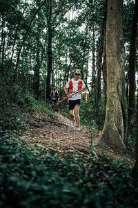 BIB: 
                            <button type="button" onclick="openModal(25358075)" class="btn btn-primary btn-sm float-right btn-popup" data-toggle="modal" data-target=".modal-high-quality">
                        <i class="fas fa-shopping-cart"></i> Add to Cart
                    </button>
                                            <button type="button" onclick="isThisMe(25358075, true)" class="btn btn-success btn-sm float-right btn-popup btn-isme hidden" data-toggle="tooltip" data-placement="bottom" title="นี่คือรูปของคุณใช่ไหม คลิกที่นี่เพื่อเอาเข้าอัลบั้ม">
                        <i class="fas fa-plus"></i> Add to album
                    </button>
                    <button type="button" onclick="isThisMe(25358075, false)" class="btn btn-warning btn-sm float-right btn-popup btn-isnotme hidden">
                        <i class="fas fa-ban"></i> Remove from album
                    </button>