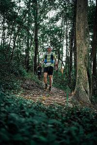 BIB: 
                            <button type="button" onclick="openModal(25356180)" class="btn btn-primary btn-sm float-right btn-popup" data-toggle="modal" data-target=".modal-high-quality">
                        <i class="fas fa-shopping-cart"></i> Add to Cart
                    </button>
                                            <button type="button" onclick="isThisMe(25356180, true)" class="btn btn-success btn-sm float-right btn-popup btn-isme hidden" data-toggle="tooltip" data-placement="bottom" title="นี่คือรูปของคุณใช่ไหม คลิกที่นี่เพื่อเอาเข้าอัลบั้ม">
                        <i class="fas fa-plus"></i> Add to album
                    </button>
                    <button type="button" onclick="isThisMe(25356180, false)" class="btn btn-warning btn-sm float-right btn-popup btn-isnotme hidden">
                        <i class="fas fa-ban"></i> Remove from album
                    </button>