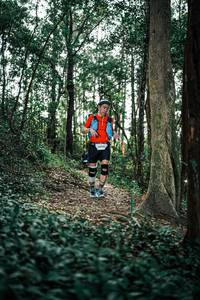 BIB: 
                            <button type="button" onclick="openModal(25361066)" class="btn btn-primary btn-sm float-right btn-popup" data-toggle="modal" data-target=".modal-high-quality">
                        <i class="fas fa-shopping-cart"></i> Add to Cart
                    </button>
                                            <button type="button" onclick="isThisMe(25361066, true)" class="btn btn-success btn-sm float-right btn-popup btn-isme hidden" data-toggle="tooltip" data-placement="bottom" title="นี่คือรูปของคุณใช่ไหม คลิกที่นี่เพื่อเอาเข้าอัลบั้ม">
                        <i class="fas fa-plus"></i> Add to album
                    </button>
                    <button type="button" onclick="isThisMe(25361066, false)" class="btn btn-warning btn-sm float-right btn-popup btn-isnotme hidden">
                        <i class="fas fa-ban"></i> Remove from album
                    </button>