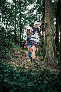 BIB: 
                            <button type="button" onclick="openModal(25358496)" class="btn btn-primary btn-sm float-right btn-popup" data-toggle="modal" data-target=".modal-high-quality">
                        <i class="fas fa-shopping-cart"></i> Add to Cart
                    </button>
                                            <button type="button" onclick="isThisMe(25358496, true)" class="btn btn-success btn-sm float-right btn-popup btn-isme hidden" data-toggle="tooltip" data-placement="bottom" title="นี่คือรูปของคุณใช่ไหม คลิกที่นี่เพื่อเอาเข้าอัลบั้ม">
                        <i class="fas fa-plus"></i> Add to album
                    </button>
                    <button type="button" onclick="isThisMe(25358496, false)" class="btn btn-warning btn-sm float-right btn-popup btn-isnotme hidden">
                        <i class="fas fa-ban"></i> Remove from album
                    </button>