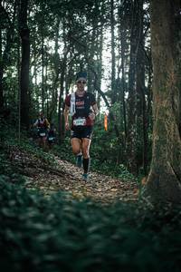 BIB: 
                            <button type="button" onclick="openModal(25356818)" class="btn btn-primary btn-sm float-right btn-popup" data-toggle="modal" data-target=".modal-high-quality">
                        <i class="fas fa-shopping-cart"></i> Add to Cart
                    </button>
                                            <button type="button" onclick="isThisMe(25356818, true)" class="btn btn-success btn-sm float-right btn-popup btn-isme hidden" data-toggle="tooltip" data-placement="bottom" title="นี่คือรูปของคุณใช่ไหม คลิกที่นี่เพื่อเอาเข้าอัลบั้ม">
                        <i class="fas fa-plus"></i> Add to album
                    </button>
                    <button type="button" onclick="isThisMe(25356818, false)" class="btn btn-warning btn-sm float-right btn-popup btn-isnotme hidden">
                        <i class="fas fa-ban"></i> Remove from album
                    </button>