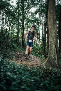 BIB: 
                            <button type="button" onclick="openModal(25357129)" class="btn btn-primary btn-sm float-right btn-popup" data-toggle="modal" data-target=".modal-high-quality">
                        <i class="fas fa-shopping-cart"></i> Add to Cart
                    </button>
                                            <button type="button" onclick="isThisMe(25357129, true)" class="btn btn-success btn-sm float-right btn-popup btn-isme hidden" data-toggle="tooltip" data-placement="bottom" title="นี่คือรูปของคุณใช่ไหม คลิกที่นี่เพื่อเอาเข้าอัลบั้ม">
                        <i class="fas fa-plus"></i> Add to album
                    </button>
                    <button type="button" onclick="isThisMe(25357129, false)" class="btn btn-warning btn-sm float-right btn-popup btn-isnotme hidden">
                        <i class="fas fa-ban"></i> Remove from album
                    </button>