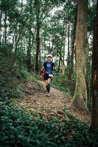 BIB: 
                            <button type="button" onclick="openModal(25359083)" class="btn btn-primary btn-sm float-right btn-popup" data-toggle="modal" data-target=".modal-high-quality">
                        <i class="fas fa-shopping-cart"></i> Add to Cart
                    </button>
                                            <button type="button" onclick="isThisMe(25359083, true)" class="btn btn-success btn-sm float-right btn-popup btn-isme hidden" data-toggle="tooltip" data-placement="bottom" title="นี่คือรูปของคุณใช่ไหม คลิกที่นี่เพื่อเอาเข้าอัลบั้ม">
                        <i class="fas fa-plus"></i> Add to album
                    </button>
                    <button type="button" onclick="isThisMe(25359083, false)" class="btn btn-warning btn-sm float-right btn-popup btn-isnotme hidden">
                        <i class="fas fa-ban"></i> Remove from album
                    </button>