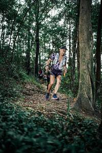 BIB: 
                            <button type="button" onclick="openModal(25358058)" class="btn btn-primary btn-sm float-right btn-popup" data-toggle="modal" data-target=".modal-high-quality">
                        <i class="fas fa-shopping-cart"></i> Add to Cart
                    </button>
                                            <button type="button" onclick="isThisMe(25358058, true)" class="btn btn-success btn-sm float-right btn-popup btn-isme hidden" data-toggle="tooltip" data-placement="bottom" title="นี่คือรูปของคุณใช่ไหม คลิกที่นี่เพื่อเอาเข้าอัลบั้ม">
                        <i class="fas fa-plus"></i> Add to album
                    </button>
                    <button type="button" onclick="isThisMe(25358058, false)" class="btn btn-warning btn-sm float-right btn-popup btn-isnotme hidden">
                        <i class="fas fa-ban"></i> Remove from album
                    </button>