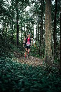 BIB: 
                            <button type="button" onclick="openModal(25356935)" class="btn btn-primary btn-sm float-right btn-popup" data-toggle="modal" data-target=".modal-high-quality">
                        <i class="fas fa-shopping-cart"></i> Add to Cart
                    </button>
                                            <button type="button" onclick="isThisMe(25356935, true)" class="btn btn-success btn-sm float-right btn-popup btn-isme hidden" data-toggle="tooltip" data-placement="bottom" title="นี่คือรูปของคุณใช่ไหม คลิกที่นี่เพื่อเอาเข้าอัลบั้ม">
                        <i class="fas fa-plus"></i> Add to album
                    </button>
                    <button type="button" onclick="isThisMe(25356935, false)" class="btn btn-warning btn-sm float-right btn-popup btn-isnotme hidden">
                        <i class="fas fa-ban"></i> Remove from album
                    </button>