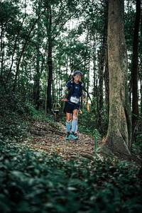 BIB: 
                            <button type="button" onclick="openModal(25357292)" class="btn btn-primary btn-sm float-right btn-popup" data-toggle="modal" data-target=".modal-high-quality">
                        <i class="fas fa-shopping-cart"></i> Add to Cart
                    </button>
                                            <button type="button" onclick="isThisMe(25357292, true)" class="btn btn-success btn-sm float-right btn-popup btn-isme hidden" data-toggle="tooltip" data-placement="bottom" title="นี่คือรูปของคุณใช่ไหม คลิกที่นี่เพื่อเอาเข้าอัลบั้ม">
                        <i class="fas fa-plus"></i> Add to album
                    </button>
                    <button type="button" onclick="isThisMe(25357292, false)" class="btn btn-warning btn-sm float-right btn-popup btn-isnotme hidden">
                        <i class="fas fa-ban"></i> Remove from album
                    </button>