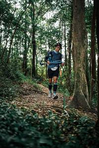 BIB: 
                            <button type="button" onclick="openModal(25362249)" class="btn btn-primary btn-sm float-right btn-popup" data-toggle="modal" data-target=".modal-high-quality">
                        <i class="fas fa-shopping-cart"></i> Add to Cart
                    </button>
                                            <button type="button" onclick="isThisMe(25362249, true)" class="btn btn-success btn-sm float-right btn-popup btn-isme hidden" data-toggle="tooltip" data-placement="bottom" title="นี่คือรูปของคุณใช่ไหม คลิกที่นี่เพื่อเอาเข้าอัลบั้ม">
                        <i class="fas fa-plus"></i> Add to album
                    </button>
                    <button type="button" onclick="isThisMe(25362249, false)" class="btn btn-warning btn-sm float-right btn-popup btn-isnotme hidden">
                        <i class="fas fa-ban"></i> Remove from album
                    </button>