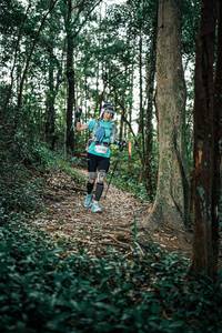 BIB: 
                            <button type="button" onclick="openModal(25359925)" class="btn btn-primary btn-sm float-right btn-popup" data-toggle="modal" data-target=".modal-high-quality">
                        <i class="fas fa-shopping-cart"></i> Add to Cart
                    </button>
                                            <button type="button" onclick="isThisMe(25359925, true)" class="btn btn-success btn-sm float-right btn-popup btn-isme hidden" data-toggle="tooltip" data-placement="bottom" title="นี่คือรูปของคุณใช่ไหม คลิกที่นี่เพื่อเอาเข้าอัลบั้ม">
                        <i class="fas fa-plus"></i> Add to album
                    </button>
                    <button type="button" onclick="isThisMe(25359925, false)" class="btn btn-warning btn-sm float-right btn-popup btn-isnotme hidden">
                        <i class="fas fa-ban"></i> Remove from album
                    </button>