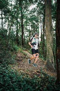 BIB: 
                            <button type="button" onclick="openModal(25358966)" class="btn btn-primary btn-sm float-right btn-popup" data-toggle="modal" data-target=".modal-high-quality">
                        <i class="fas fa-shopping-cart"></i> Add to Cart
                    </button>
                                            <button type="button" onclick="isThisMe(25358966, true)" class="btn btn-success btn-sm float-right btn-popup btn-isme hidden" data-toggle="tooltip" data-placement="bottom" title="นี่คือรูปของคุณใช่ไหม คลิกที่นี่เพื่อเอาเข้าอัลบั้ม">
                        <i class="fas fa-plus"></i> Add to album
                    </button>
                    <button type="button" onclick="isThisMe(25358966, false)" class="btn btn-warning btn-sm float-right btn-popup btn-isnotme hidden">
                        <i class="fas fa-ban"></i> Remove from album
                    </button>