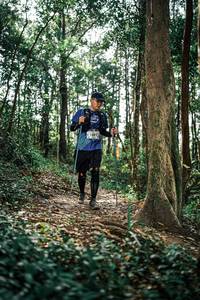 BIB: 
                            <button type="button" onclick="openModal(25362434)" class="btn btn-primary btn-sm float-right btn-popup" data-toggle="modal" data-target=".modal-high-quality">
                        <i class="fas fa-shopping-cart"></i> Add to Cart
                    </button>
                                            <button type="button" onclick="isThisMe(25362434, true)" class="btn btn-success btn-sm float-right btn-popup btn-isme hidden" data-toggle="tooltip" data-placement="bottom" title="นี่คือรูปของคุณใช่ไหม คลิกที่นี่เพื่อเอาเข้าอัลบั้ม">
                        <i class="fas fa-plus"></i> Add to album
                    </button>
                    <button type="button" onclick="isThisMe(25362434, false)" class="btn btn-warning btn-sm float-right btn-popup btn-isnotme hidden">
                        <i class="fas fa-ban"></i> Remove from album
                    </button>