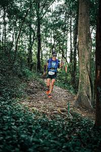 BIB: 
                            <button type="button" onclick="openModal(25360092)" class="btn btn-primary btn-sm float-right btn-popup" data-toggle="modal" data-target=".modal-high-quality">
                        <i class="fas fa-shopping-cart"></i> Add to Cart
                    </button>
                                            <button type="button" onclick="isThisMe(25360092, true)" class="btn btn-success btn-sm float-right btn-popup btn-isme hidden" data-toggle="tooltip" data-placement="bottom" title="นี่คือรูปของคุณใช่ไหม คลิกที่นี่เพื่อเอาเข้าอัลบั้ม">
                        <i class="fas fa-plus"></i> Add to album
                    </button>
                    <button type="button" onclick="isThisMe(25360092, false)" class="btn btn-warning btn-sm float-right btn-popup btn-isnotme hidden">
                        <i class="fas fa-ban"></i> Remove from album
                    </button>