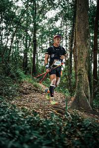 BIB: 
                            <button type="button" onclick="openModal(25362280)" class="btn btn-primary btn-sm float-right btn-popup" data-toggle="modal" data-target=".modal-high-quality">
                        <i class="fas fa-shopping-cart"></i> Add to Cart
                    </button>
                                            <button type="button" onclick="isThisMe(25362280, true)" class="btn btn-success btn-sm float-right btn-popup btn-isme hidden" data-toggle="tooltip" data-placement="bottom" title="นี่คือรูปของคุณใช่ไหม คลิกที่นี่เพื่อเอาเข้าอัลบั้ม">
                        <i class="fas fa-plus"></i> Add to album
                    </button>
                    <button type="button" onclick="isThisMe(25362280, false)" class="btn btn-warning btn-sm float-right btn-popup btn-isnotme hidden">
                        <i class="fas fa-ban"></i> Remove from album
                    </button>