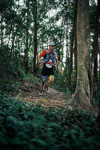 BIB: 
                            <button type="button" onclick="openModal(25356120)" class="btn btn-primary btn-sm float-right btn-popup" data-toggle="modal" data-target=".modal-high-quality">
                        <i class="fas fa-shopping-cart"></i> Add to Cart
                    </button>
                                            <button type="button" onclick="isThisMe(25356120, true)" class="btn btn-success btn-sm float-right btn-popup btn-isme hidden" data-toggle="tooltip" data-placement="bottom" title="นี่คือรูปของคุณใช่ไหม คลิกที่นี่เพื่อเอาเข้าอัลบั้ม">
                        <i class="fas fa-plus"></i> Add to album
                    </button>
                    <button type="button" onclick="isThisMe(25356120, false)" class="btn btn-warning btn-sm float-right btn-popup btn-isnotme hidden">
                        <i class="fas fa-ban"></i> Remove from album
                    </button>