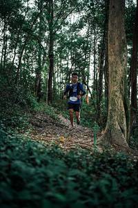 BIB: 
                            <button type="button" onclick="openModal(25356093)" class="btn btn-primary btn-sm float-right btn-popup" data-toggle="modal" data-target=".modal-high-quality">
                        <i class="fas fa-shopping-cart"></i> Add to Cart
                    </button>
                                            <button type="button" onclick="isThisMe(25356093, true)" class="btn btn-success btn-sm float-right btn-popup btn-isme hidden" data-toggle="tooltip" data-placement="bottom" title="นี่คือรูปของคุณใช่ไหม คลิกที่นี่เพื่อเอาเข้าอัลบั้ม">
                        <i class="fas fa-plus"></i> Add to album
                    </button>
                    <button type="button" onclick="isThisMe(25356093, false)" class="btn btn-warning btn-sm float-right btn-popup btn-isnotme hidden">
                        <i class="fas fa-ban"></i> Remove from album
                    </button>