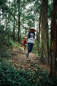 BIB: 
                            <button type="button" onclick="openModal(25359382)" class="btn btn-primary btn-sm float-right btn-popup" data-toggle="modal" data-target=".modal-high-quality">
                        <i class="fas fa-shopping-cart"></i> Add to Cart
                    </button>
                                            <button type="button" onclick="isThisMe(25359382, true)" class="btn btn-success btn-sm float-right btn-popup btn-isme hidden" data-toggle="tooltip" data-placement="bottom" title="นี่คือรูปของคุณใช่ไหม คลิกที่นี่เพื่อเอาเข้าอัลบั้ม">
                        <i class="fas fa-plus"></i> Add to album
                    </button>
                    <button type="button" onclick="isThisMe(25359382, false)" class="btn btn-warning btn-sm float-right btn-popup btn-isnotme hidden">
                        <i class="fas fa-ban"></i> Remove from album
                    </button>