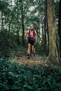 BIB: 
                            <button type="button" onclick="openModal(25355709)" class="btn btn-primary btn-sm float-right btn-popup" data-toggle="modal" data-target=".modal-high-quality">
                        <i class="fas fa-shopping-cart"></i> Add to Cart
                    </button>
                                            <button type="button" onclick="isThisMe(25355709, true)" class="btn btn-success btn-sm float-right btn-popup btn-isme hidden" data-toggle="tooltip" data-placement="bottom" title="นี่คือรูปของคุณใช่ไหม คลิกที่นี่เพื่อเอาเข้าอัลบั้ม">
                        <i class="fas fa-plus"></i> Add to album
                    </button>
                    <button type="button" onclick="isThisMe(25355709, false)" class="btn btn-warning btn-sm float-right btn-popup btn-isnotme hidden">
                        <i class="fas fa-ban"></i> Remove from album
                    </button>