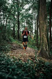 BIB: 
                            <button type="button" onclick="openModal(25362266)" class="btn btn-primary btn-sm float-right btn-popup" data-toggle="modal" data-target=".modal-high-quality">
                        <i class="fas fa-shopping-cart"></i> Add to Cart
                    </button>
                                            <button type="button" onclick="isThisMe(25362266, true)" class="btn btn-success btn-sm float-right btn-popup btn-isme hidden" data-toggle="tooltip" data-placement="bottom" title="นี่คือรูปของคุณใช่ไหม คลิกที่นี่เพื่อเอาเข้าอัลบั้ม">
                        <i class="fas fa-plus"></i> Add to album
                    </button>
                    <button type="button" onclick="isThisMe(25362266, false)" class="btn btn-warning btn-sm float-right btn-popup btn-isnotme hidden">
                        <i class="fas fa-ban"></i> Remove from album
                    </button>