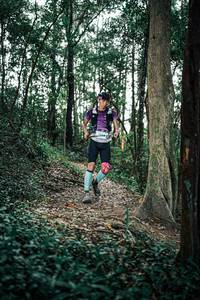 BIB: 
                            <button type="button" onclick="openModal(25360349)" class="btn btn-primary btn-sm float-right btn-popup" data-toggle="modal" data-target=".modal-high-quality">
                        <i class="fas fa-shopping-cart"></i> Add to Cart
                    </button>
                                            <button type="button" onclick="isThisMe(25360349, true)" class="btn btn-success btn-sm float-right btn-popup btn-isme hidden" data-toggle="tooltip" data-placement="bottom" title="นี่คือรูปของคุณใช่ไหม คลิกที่นี่เพื่อเอาเข้าอัลบั้ม">
                        <i class="fas fa-plus"></i> Add to album
                    </button>
                    <button type="button" onclick="isThisMe(25360349, false)" class="btn btn-warning btn-sm float-right btn-popup btn-isnotme hidden">
                        <i class="fas fa-ban"></i> Remove from album
                    </button>