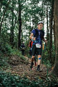 BIB: 
                            <button type="button" onclick="openModal(25361506)" class="btn btn-primary btn-sm float-right btn-popup" data-toggle="modal" data-target=".modal-high-quality">
                        <i class="fas fa-shopping-cart"></i> Add to Cart
                    </button>
                                            <button type="button" onclick="isThisMe(25361506, true)" class="btn btn-success btn-sm float-right btn-popup btn-isme hidden" data-toggle="tooltip" data-placement="bottom" title="นี่คือรูปของคุณใช่ไหม คลิกที่นี่เพื่อเอาเข้าอัลบั้ม">
                        <i class="fas fa-plus"></i> Add to album
                    </button>
                    <button type="button" onclick="isThisMe(25361506, false)" class="btn btn-warning btn-sm float-right btn-popup btn-isnotme hidden">
                        <i class="fas fa-ban"></i> Remove from album
                    </button>