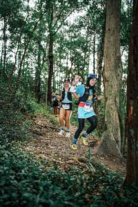 BIB: 
                            <button type="button" onclick="openModal(25359174)" class="btn btn-primary btn-sm float-right btn-popup" data-toggle="modal" data-target=".modal-high-quality">
                        <i class="fas fa-shopping-cart"></i> Add to Cart
                    </button>
                                            <button type="button" onclick="isThisMe(25359174, true)" class="btn btn-success btn-sm float-right btn-popup btn-isme hidden" data-toggle="tooltip" data-placement="bottom" title="นี่คือรูปของคุณใช่ไหม คลิกที่นี่เพื่อเอาเข้าอัลบั้ม">
                        <i class="fas fa-plus"></i> Add to album
                    </button>
                    <button type="button" onclick="isThisMe(25359174, false)" class="btn btn-warning btn-sm float-right btn-popup btn-isnotme hidden">
                        <i class="fas fa-ban"></i> Remove from album
                    </button>