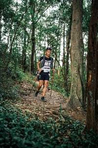 BIB: 
                            <button type="button" onclick="openModal(25359360)" class="btn btn-primary btn-sm float-right btn-popup" data-toggle="modal" data-target=".modal-high-quality">
                        <i class="fas fa-shopping-cart"></i> Add to Cart
                    </button>
                                            <button type="button" onclick="isThisMe(25359360, true)" class="btn btn-success btn-sm float-right btn-popup btn-isme hidden" data-toggle="tooltip" data-placement="bottom" title="นี่คือรูปของคุณใช่ไหม คลิกที่นี่เพื่อเอาเข้าอัลบั้ม">
                        <i class="fas fa-plus"></i> Add to album
                    </button>
                    <button type="button" onclick="isThisMe(25359360, false)" class="btn btn-warning btn-sm float-right btn-popup btn-isnotme hidden">
                        <i class="fas fa-ban"></i> Remove from album
                    </button>