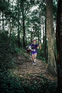 BIB: 
                            <button type="button" onclick="openModal(25356404)" class="btn btn-primary btn-sm float-right btn-popup" data-toggle="modal" data-target=".modal-high-quality">
                        <i class="fas fa-shopping-cart"></i> Add to Cart
                    </button>
                                            <button type="button" onclick="isThisMe(25356404, true)" class="btn btn-success btn-sm float-right btn-popup btn-isme hidden" data-toggle="tooltip" data-placement="bottom" title="นี่คือรูปของคุณใช่ไหม คลิกที่นี่เพื่อเอาเข้าอัลบั้ม">
                        <i class="fas fa-plus"></i> Add to album
                    </button>
                    <button type="button" onclick="isThisMe(25356404, false)" class="btn btn-warning btn-sm float-right btn-popup btn-isnotme hidden">
                        <i class="fas fa-ban"></i> Remove from album
                    </button>