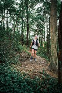 BIB: 
                            <button type="button" onclick="openModal(25358866)" class="btn btn-primary btn-sm float-right btn-popup" data-toggle="modal" data-target=".modal-high-quality">
                        <i class="fas fa-shopping-cart"></i> Add to Cart
                    </button>
                                            <button type="button" onclick="isThisMe(25358866, true)" class="btn btn-success btn-sm float-right btn-popup btn-isme hidden" data-toggle="tooltip" data-placement="bottom" title="นี่คือรูปของคุณใช่ไหม คลิกที่นี่เพื่อเอาเข้าอัลบั้ม">
                        <i class="fas fa-plus"></i> Add to album
                    </button>
                    <button type="button" onclick="isThisMe(25358866, false)" class="btn btn-warning btn-sm float-right btn-popup btn-isnotme hidden">
                        <i class="fas fa-ban"></i> Remove from album
                    </button>