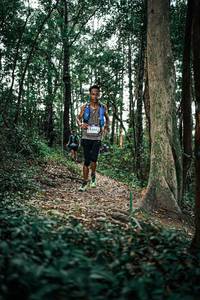 BIB: 
                            <button type="button" onclick="openModal(25358412)" class="btn btn-primary btn-sm float-right btn-popup" data-toggle="modal" data-target=".modal-high-quality">
                        <i class="fas fa-shopping-cart"></i> Add to Cart
                    </button>
                                            <button type="button" onclick="isThisMe(25358412, true)" class="btn btn-success btn-sm float-right btn-popup btn-isme hidden" data-toggle="tooltip" data-placement="bottom" title="นี่คือรูปของคุณใช่ไหม คลิกที่นี่เพื่อเอาเข้าอัลบั้ม">
                        <i class="fas fa-plus"></i> Add to album
                    </button>
                    <button type="button" onclick="isThisMe(25358412, false)" class="btn btn-warning btn-sm float-right btn-popup btn-isnotme hidden">
                        <i class="fas fa-ban"></i> Remove from album
                    </button>