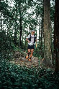 BIB: 
                            <button type="button" onclick="openModal(25360607)" class="btn btn-primary btn-sm float-right btn-popup" data-toggle="modal" data-target=".modal-high-quality">
                        <i class="fas fa-shopping-cart"></i> Add to Cart
                    </button>
                                            <button type="button" onclick="isThisMe(25360607, true)" class="btn btn-success btn-sm float-right btn-popup btn-isme hidden" data-toggle="tooltip" data-placement="bottom" title="นี่คือรูปของคุณใช่ไหม คลิกที่นี่เพื่อเอาเข้าอัลบั้ม">
                        <i class="fas fa-plus"></i> Add to album
                    </button>
                    <button type="button" onclick="isThisMe(25360607, false)" class="btn btn-warning btn-sm float-right btn-popup btn-isnotme hidden">
                        <i class="fas fa-ban"></i> Remove from album
                    </button>