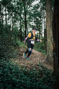 BIB: 
                            <button type="button" onclick="openModal(25358638)" class="btn btn-primary btn-sm float-right btn-popup" data-toggle="modal" data-target=".modal-high-quality">
                        <i class="fas fa-shopping-cart"></i> Add to Cart
                    </button>
                                            <button type="button" onclick="isThisMe(25358638, true)" class="btn btn-success btn-sm float-right btn-popup btn-isme hidden" data-toggle="tooltip" data-placement="bottom" title="นี่คือรูปของคุณใช่ไหม คลิกที่นี่เพื่อเอาเข้าอัลบั้ม">
                        <i class="fas fa-plus"></i> Add to album
                    </button>
                    <button type="button" onclick="isThisMe(25358638, false)" class="btn btn-warning btn-sm float-right btn-popup btn-isnotme hidden">
                        <i class="fas fa-ban"></i> Remove from album
                    </button>