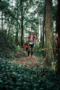 BIB: 
                            <button type="button" onclick="openModal(25360717)" class="btn btn-primary btn-sm float-right btn-popup" data-toggle="modal" data-target=".modal-high-quality">
                        <i class="fas fa-shopping-cart"></i> Add to Cart
                    </button>
                                            <button type="button" onclick="isThisMe(25360717, true)" class="btn btn-success btn-sm float-right btn-popup btn-isme hidden" data-toggle="tooltip" data-placement="bottom" title="นี่คือรูปของคุณใช่ไหม คลิกที่นี่เพื่อเอาเข้าอัลบั้ม">
                        <i class="fas fa-plus"></i> Add to album
                    </button>
                    <button type="button" onclick="isThisMe(25360717, false)" class="btn btn-warning btn-sm float-right btn-popup btn-isnotme hidden">
                        <i class="fas fa-ban"></i> Remove from album
                    </button>