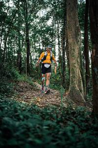 BIB: 
                            <button type="button" onclick="openModal(25355966)" class="btn btn-primary btn-sm float-right btn-popup" data-toggle="modal" data-target=".modal-high-quality">
                        <i class="fas fa-shopping-cart"></i> Add to Cart
                    </button>
                                            <button type="button" onclick="isThisMe(25355966, true)" class="btn btn-success btn-sm float-right btn-popup btn-isme hidden" data-toggle="tooltip" data-placement="bottom" title="นี่คือรูปของคุณใช่ไหม คลิกที่นี่เพื่อเอาเข้าอัลบั้ม">
                        <i class="fas fa-plus"></i> Add to album
                    </button>
                    <button type="button" onclick="isThisMe(25355966, false)" class="btn btn-warning btn-sm float-right btn-popup btn-isnotme hidden">
                        <i class="fas fa-ban"></i> Remove from album
                    </button>