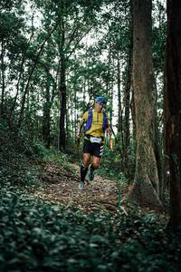 BIB: 
                            <button type="button" onclick="openModal(25361372)" class="btn btn-primary btn-sm float-right btn-popup" data-toggle="modal" data-target=".modal-high-quality">
                        <i class="fas fa-shopping-cart"></i> Add to Cart
                    </button>
                                            <button type="button" onclick="isThisMe(25361372, true)" class="btn btn-success btn-sm float-right btn-popup btn-isme hidden" data-toggle="tooltip" data-placement="bottom" title="นี่คือรูปของคุณใช่ไหม คลิกที่นี่เพื่อเอาเข้าอัลบั้ม">
                        <i class="fas fa-plus"></i> Add to album
                    </button>
                    <button type="button" onclick="isThisMe(25361372, false)" class="btn btn-warning btn-sm float-right btn-popup btn-isnotme hidden">
                        <i class="fas fa-ban"></i> Remove from album
                    </button>