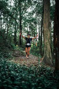 BIB: 
                            <button type="button" onclick="openModal(25360747)" class="btn btn-primary btn-sm float-right btn-popup" data-toggle="modal" data-target=".modal-high-quality">
                        <i class="fas fa-shopping-cart"></i> Add to Cart
                    </button>
                                            <button type="button" onclick="isThisMe(25360747, true)" class="btn btn-success btn-sm float-right btn-popup btn-isme hidden" data-toggle="tooltip" data-placement="bottom" title="นี่คือรูปของคุณใช่ไหม คลิกที่นี่เพื่อเอาเข้าอัลบั้ม">
                        <i class="fas fa-plus"></i> Add to album
                    </button>
                    <button type="button" onclick="isThisMe(25360747, false)" class="btn btn-warning btn-sm float-right btn-popup btn-isnotme hidden">
                        <i class="fas fa-ban"></i> Remove from album
                    </button>